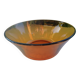 Salad bowl duralex