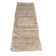 Berber rug 95x235
