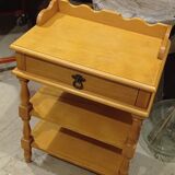 Hallway furniture or side table
