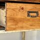Industrial WorkBench, 1960’