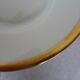 Coffee service - former royal factory limoges