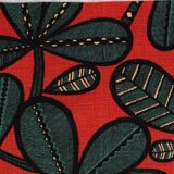 Coussin