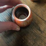 Vallauris egg cups