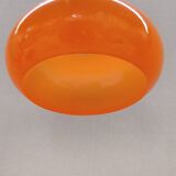 Space Age 1970 Suspension