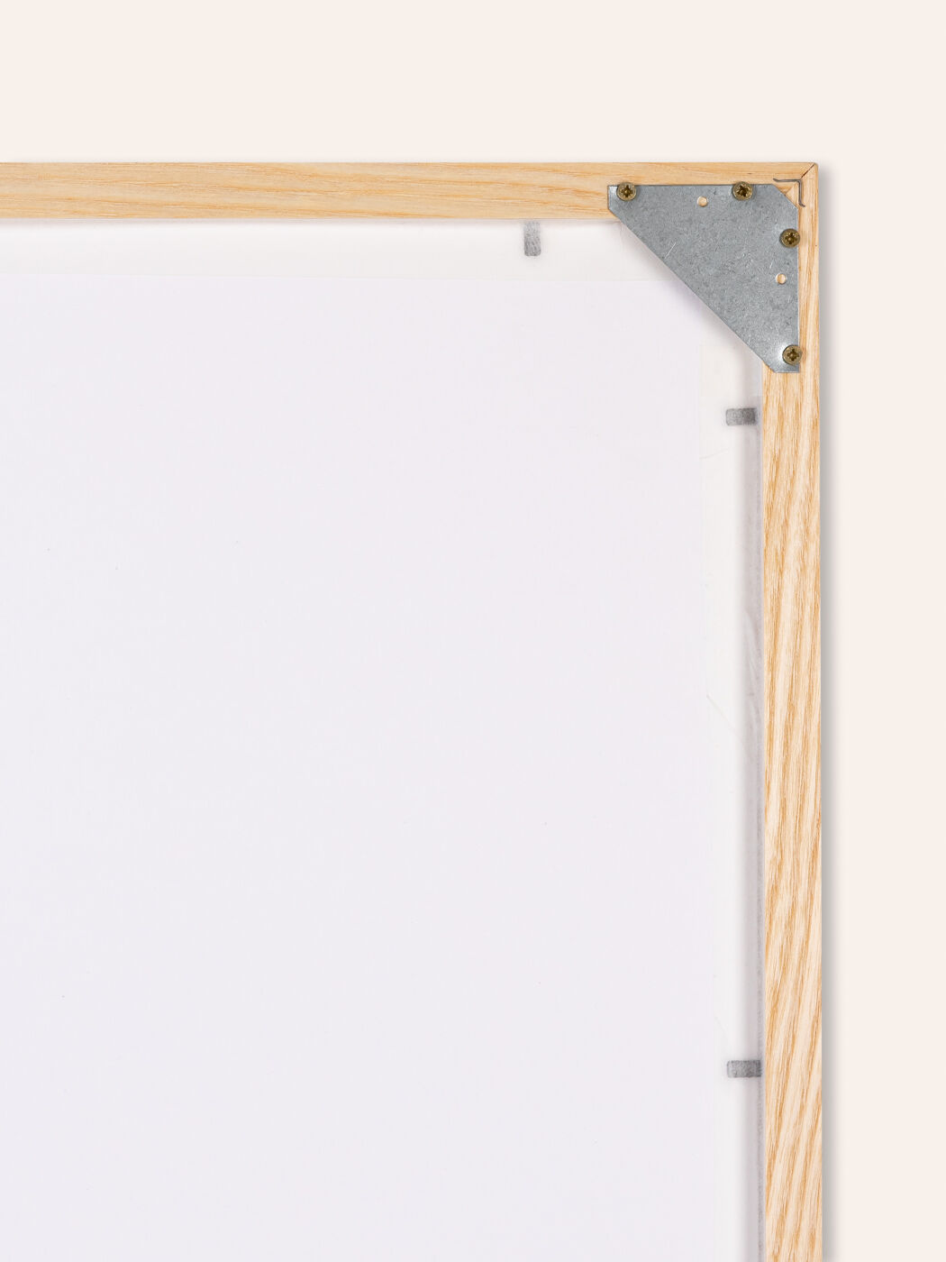 Art Déco Fashion Illustration V, Gouache on Paper, 123 x 58 cm