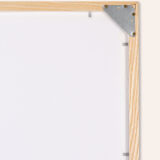 Art Déco Fashion Illustration V, Gouache on Paper, 123 x 58 cm