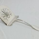 Christofle – Cluny asparagus server