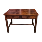 Table de ferme