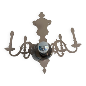 Applique murale ligne
