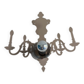Wall lamp Ligne Roset Louis