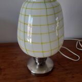 Lampe à poser