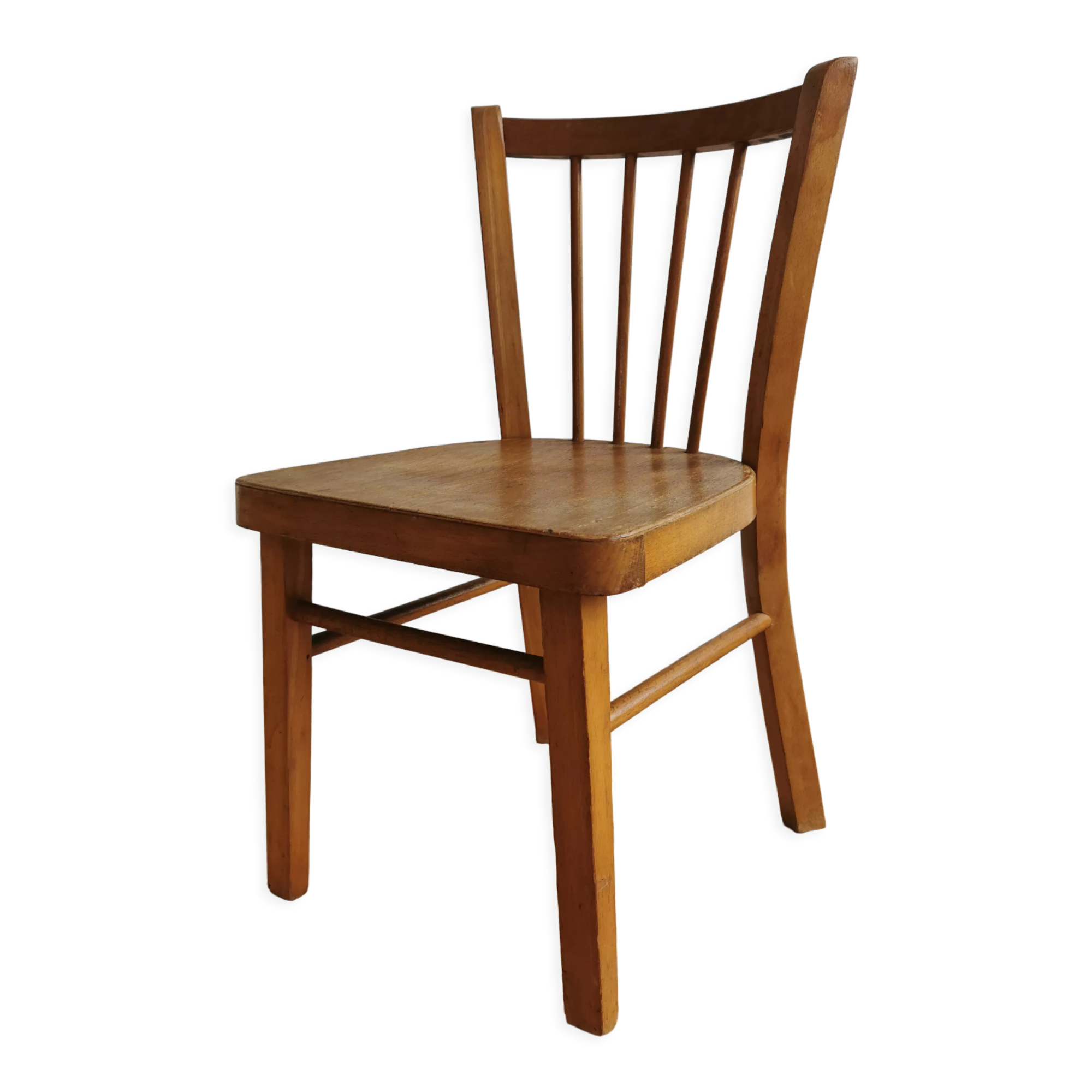 Baumann children's chair