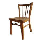 Baumann children's chair