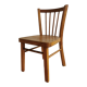 Baumann children's chair