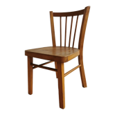 Chaise enfant Baumann