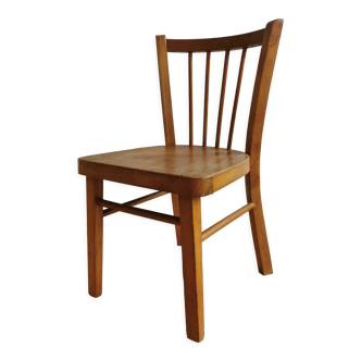 Chaise enfant Baumann