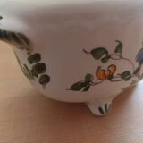 Petite Soupière Moustiers