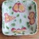 Sarguemines slurry dish