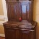 Buffet dix septième sciecle corps sur corps