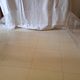 Low table plexiglass