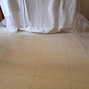 Low table plexiglass