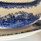 Villeroy & Boch sauce boat