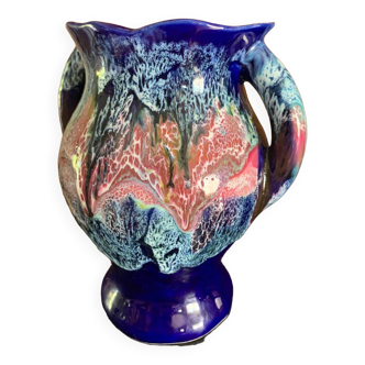 Vallauris Vase