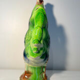 Pitcher coQ Barbotine