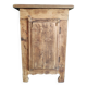 Old jam maker small storage unit