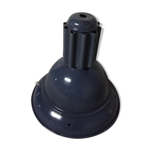 suspension industrielle