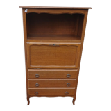 Secretary