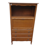 Secretary