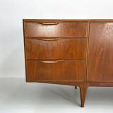 Vintage sideboard by McIntosh