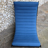 Rocking-chair Relaxer de Verner Panton pour Rosenthal Studio line