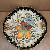 Plat Hubert Bequet (B)