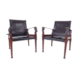 Hayat Safari Roorkee Campaign chairs set of 2