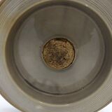 Ashtray