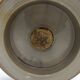 Ashtray