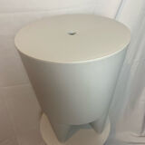 2 stools "Bubu" Philippe Starck, XO
