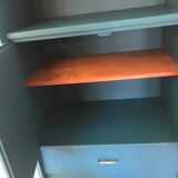 Bar furniture