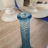 Bouteille Empoli grappe