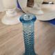 Bouteille Empoli grappe