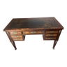 Meubles ancien : bureau