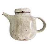 70s ceramic coffee maker