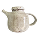 70s ceramic coffee maker