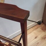 Reguitti chamber jack