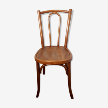 Baumann chair