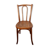 Baumann chair