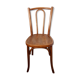 Chaise Baumann