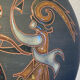 Vase of Praxiteles Zographos